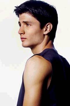 Nathan